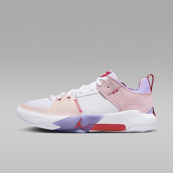 Jordan Russell Westbrook. Nike TR